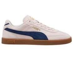 Puma bateliai