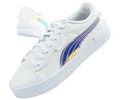 Puma bateliai