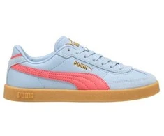 Puma bateliai