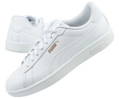 Puma bateliai