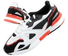 Puma bateliai