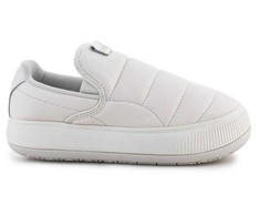 Puma bateliai