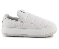 Puma bateliai