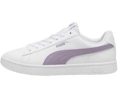 Puma bateliai
