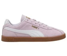 Puma bateliai