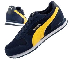 Puma bateliai