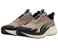 Puma bateliai