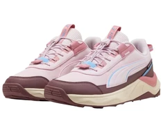 Puma bateliai