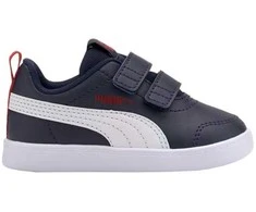 Puma bateliai