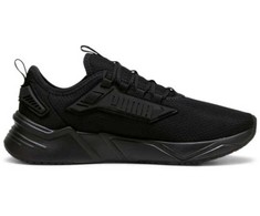 Puma bateliai