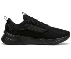 Puma bateliai