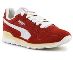 Puma bateliai