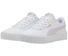 Puma bateliai