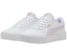 Puma bateliai