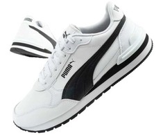 Puma bateliai