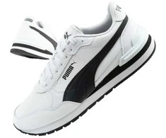 Puma bateliai