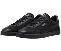 Puma bateliai