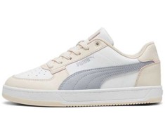 Puma bateliai