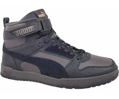 Puma bateliai