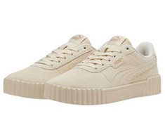 Puma bateliai