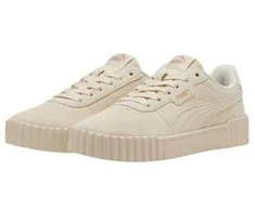 Puma bateliai