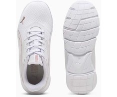 Puma bateliai