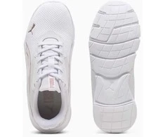 Puma bateliai