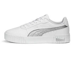 Puma bateliai