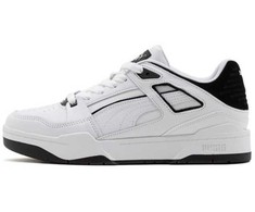 Puma bateliai