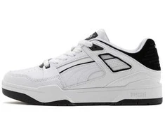 Puma bateliai