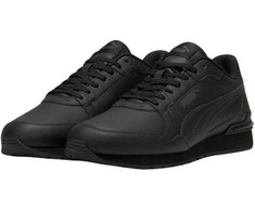Puma bateliai