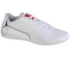 Puma bateliai