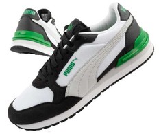 Puma bateliai