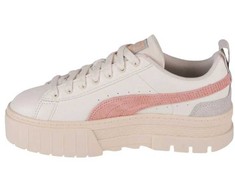 Puma bateliai