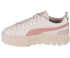 Puma bateliai