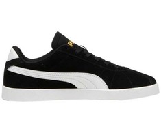 Puma bateliai