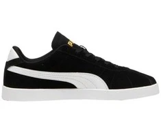 Puma bateliai