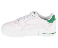 Puma bateliai