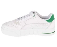 Puma bateliai