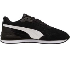 Puma bateliai