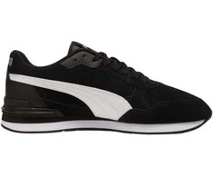 Puma bateliai