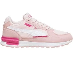 Puma bateliai