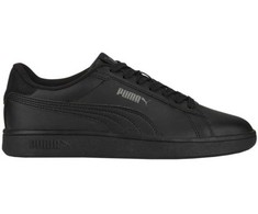 Puma bateliai