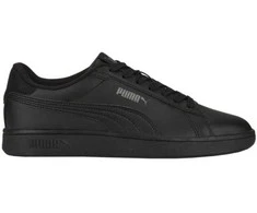 Puma bateliai