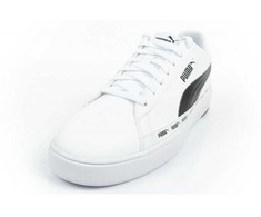 Puma bateliai