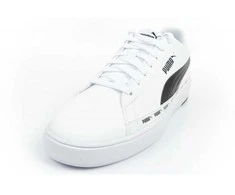 Puma bateliai