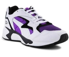 Puma bateliai