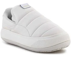 Puma bateliai