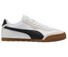 Puma bateliai