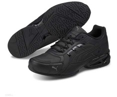 Puma bateliai